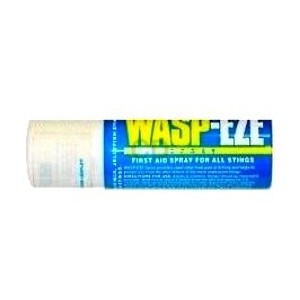 wasp-eze Aerosol Spray