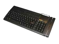 WASP WKB-1000 POS Keyboard