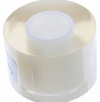 Watch Accessories 5CM Transparent Sticker