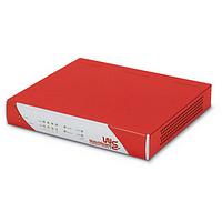 Watchguard Firebox Soho 6tc VPN 10 User