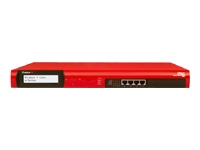 watchguard Firebox X Core e-Series x550e - security appliance