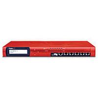 Watchguard Firebox X500 Base Unit