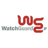 WATCHGUARD TECHNOLOGIES WatchGuard - Power supply