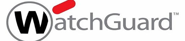 WatchGuard WG019370 - XTM 330 3-Year Upgrade to LiveSecurity Gold