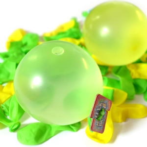 Water Bomb Duelling Set