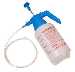 Water Cooling System