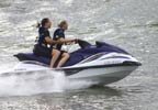 Water Experiences Jet Ski Experience for Two