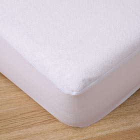 water proof Mattress Protector