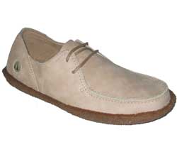 WATERCOOLED W/COOLED BIFF