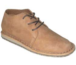 WATERCOOLED W/COOLED HIGHBROW