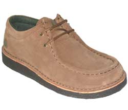 Watercooled W/COOLED SLAB