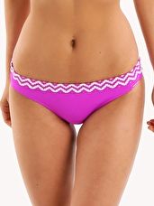 Watercult, 1295[^]244080 Malibu Cove Pant - Bright Berry