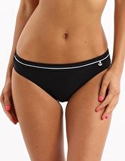 Watercult, 1295[^]242022 Sailing Black Hipster - Black and White