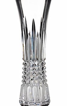 Waterford Crystal Lismore Diamond 60th
