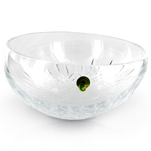 Waterford Crystal Lismore Essence 7 Inch Bowl