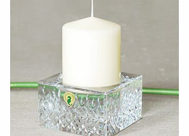 Waterford Crystal Lismore Essence Pillar