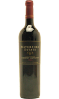 Waterford Estate Cabernet Sauvignon