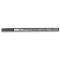 Waterman Refill Rollerball Black