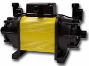 Watermill Wasp 1.4 Bar Twin Impeller Shower Pump