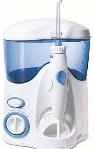 Waterpik Ultra Water Flosser