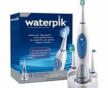 Waterpik Water Pik Sonic Professional Rechargeable