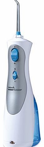 Waterpik Waterflosser Cordless Plus WP-450