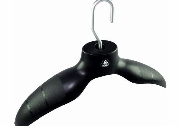 Waterproof - Universal Wetsuit and Drysuit Hanger
