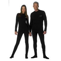 WaterProof Bodyzor Undersuit