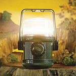 WaterProof Camping Lantern