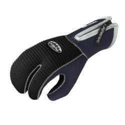 WaterProof Crux 3 Fingered Mitt
