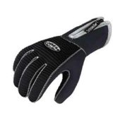 WaterProof Crux 3mm Glove