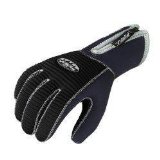 WaterProof Crux 5mm Glove