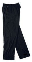 Waterproof Golf Trousers