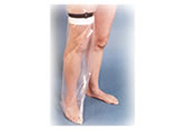 Waterproof Stocking - Additional Stockings