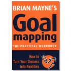 Watkins Goal Mapping - The Practical Workbook