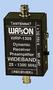Watson DYNAMIC WIDEBAND RECEIVER PREAMP