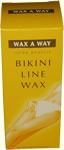 Wax a Way Bikini Line Wax