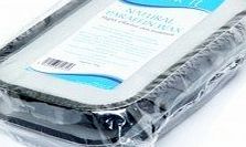 Wax It Pure Paraffin Wax - A Highly Effective Skin Treatment - 500g