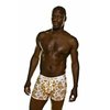 Maui Gold boxer brief