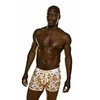 Waxx Maui Gold boxer brief