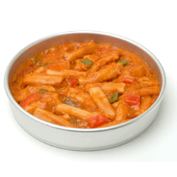 Wayfayrer Foods Wayfayrer Chicken Dopiaza Curry