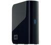 WD My Book Essential Edition External Hard Drive -