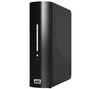 WD My Book Essential External Hard Drive - 1TB in