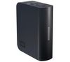 WD My Book Home Edition External Hard Drive - 1TB