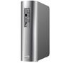 WD My Book Studio External Hard Drive - 2TB