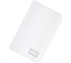 WD My Passport Essential 2.5` External Hard Drive -