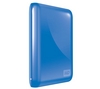 WD My Passport Essential Portable Hard Drive - 320GB