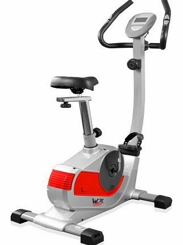 bike exercise machine weight loss