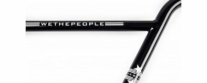 We The People Everlite Handlebar