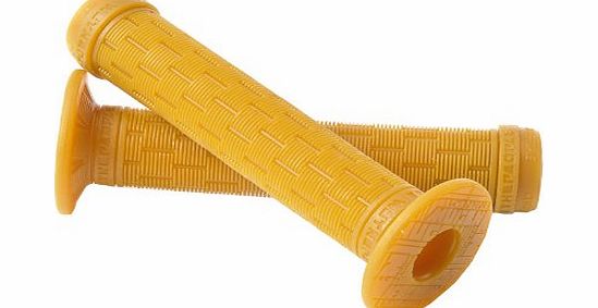 We The People Mugen Grips Gum Standard Length